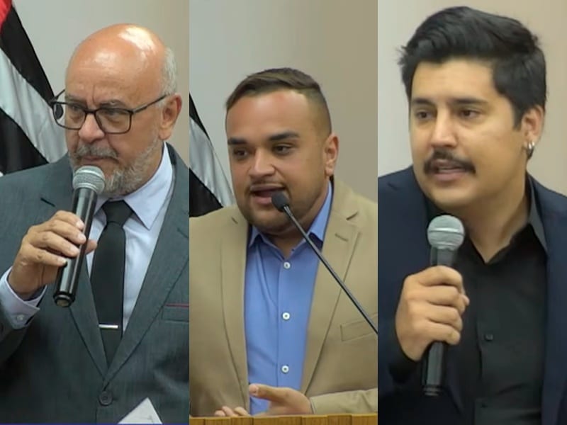 Após encontro frustrado, prefeita de Assis remarca reunião sobre RPVs, mas três vereadores já dizem que não vão
