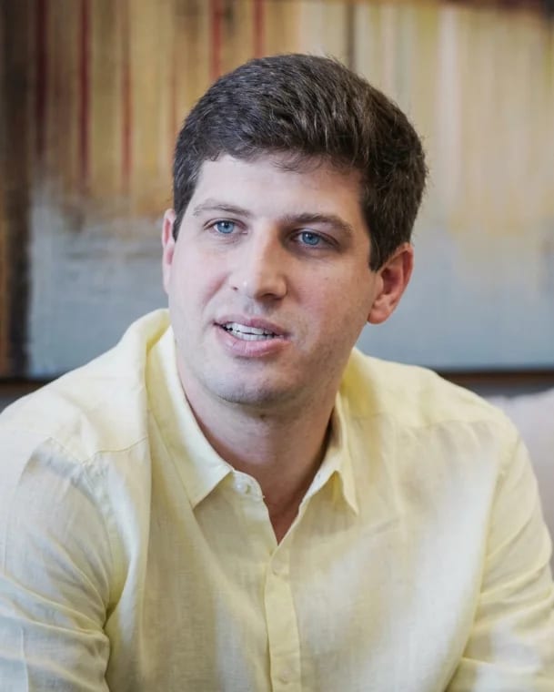 João Campos corre para segurar o PSB em Pernambuco antes das urnas