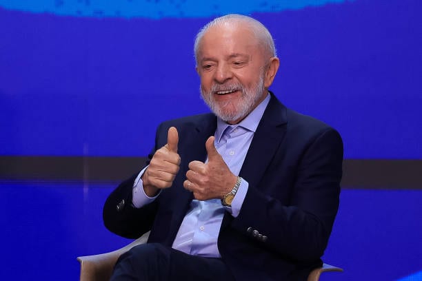 Representantes de Lula no Tocantins convocam militância para unir forças no segundo turno