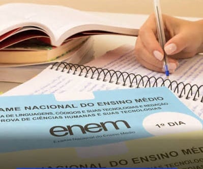 São Paulo tem nota máxima em Educação, Infraestrutura e Sustentabilidade