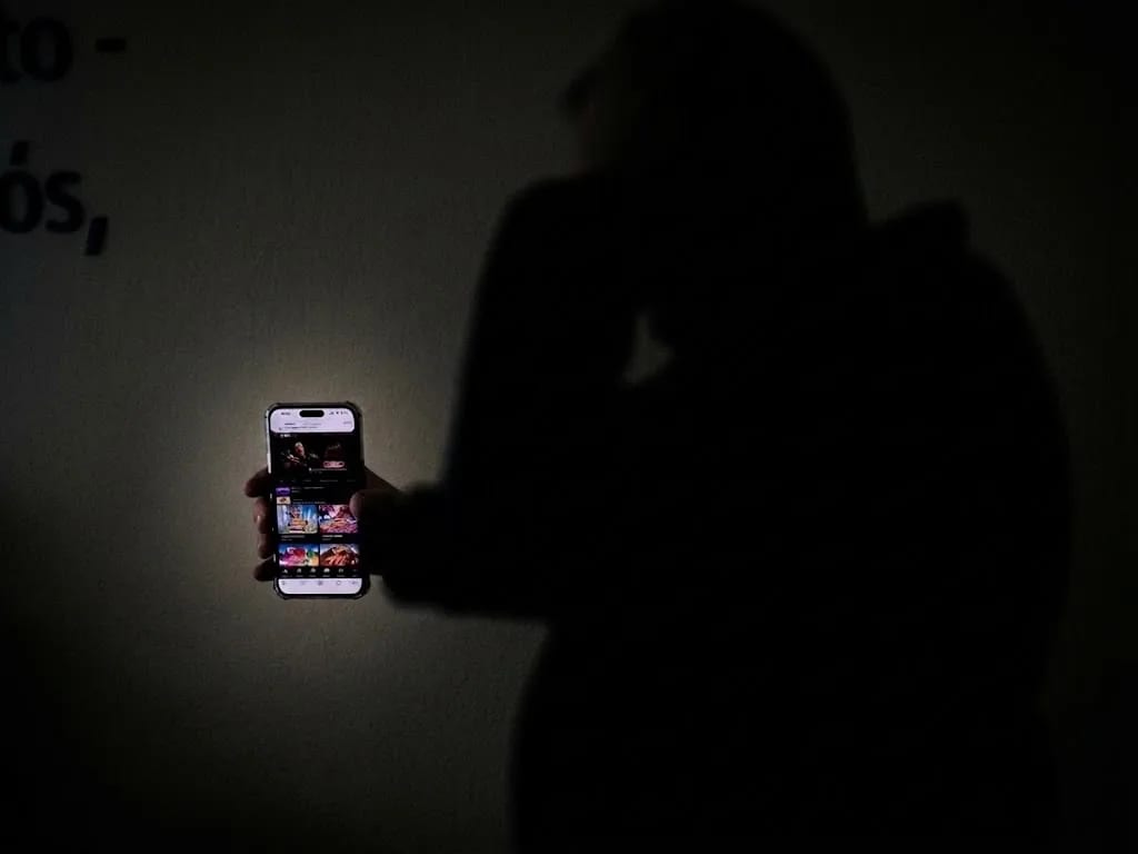 Atendimentos por vício em apostas online no SUS cresceram quase 140%