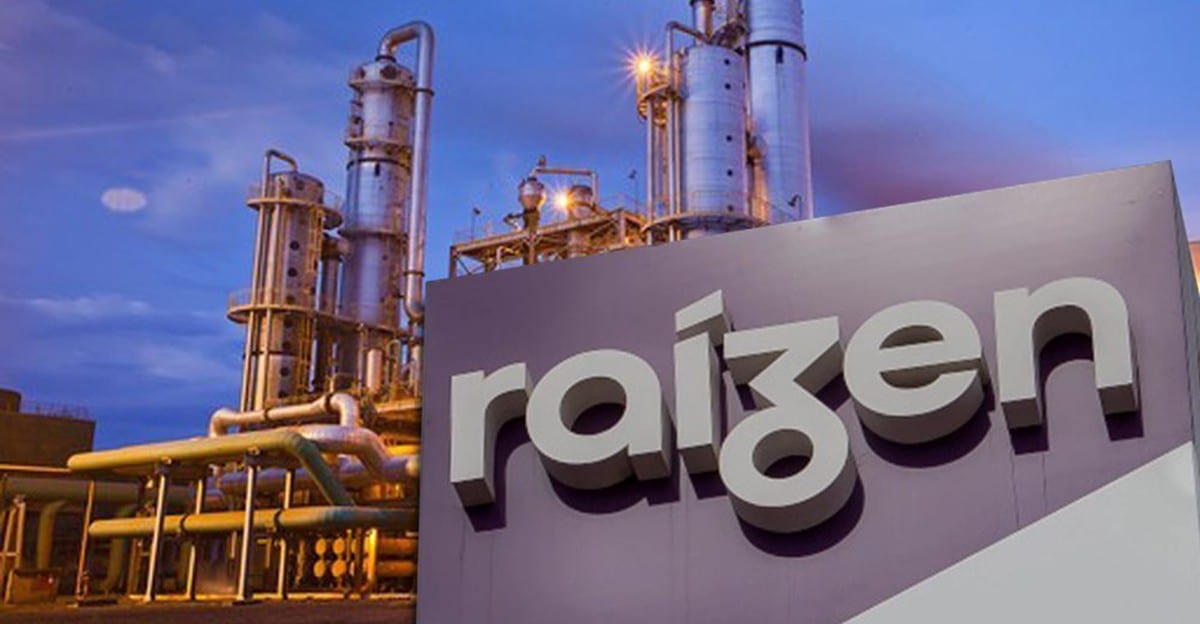 Raízen e Raízen Energia elegem novos conselhos dentro da recuperação extrajudicial