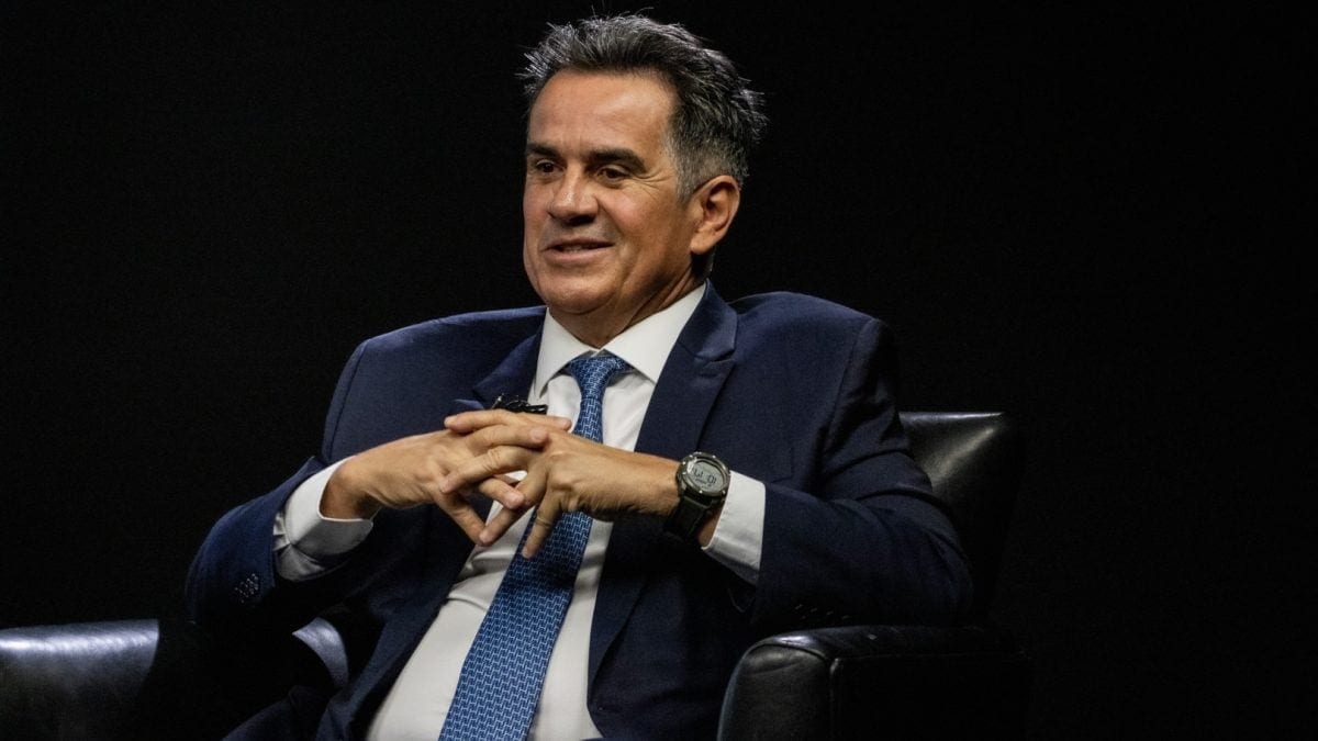 Senado analisa projeto de autonomia econômica para mulheres