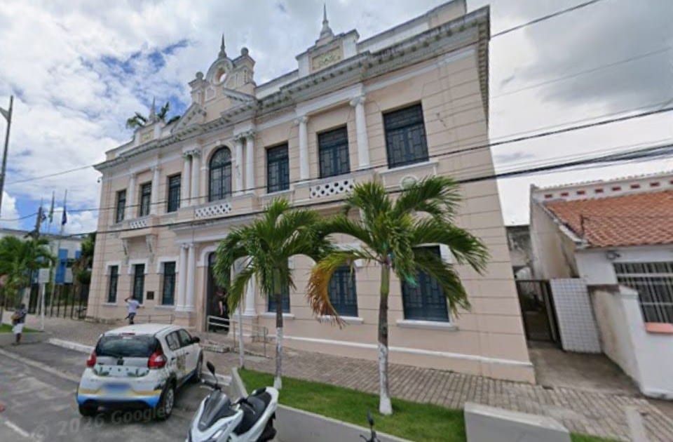 Goiana abre seleção simplificada com 251 oportunidades e salários de até R$ 8,9 mil