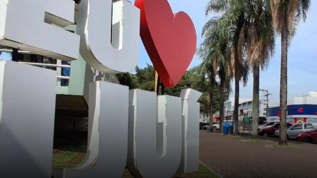 Prefeitura de Ijuí abre concurso público com salários de até R$ 21,3 mil