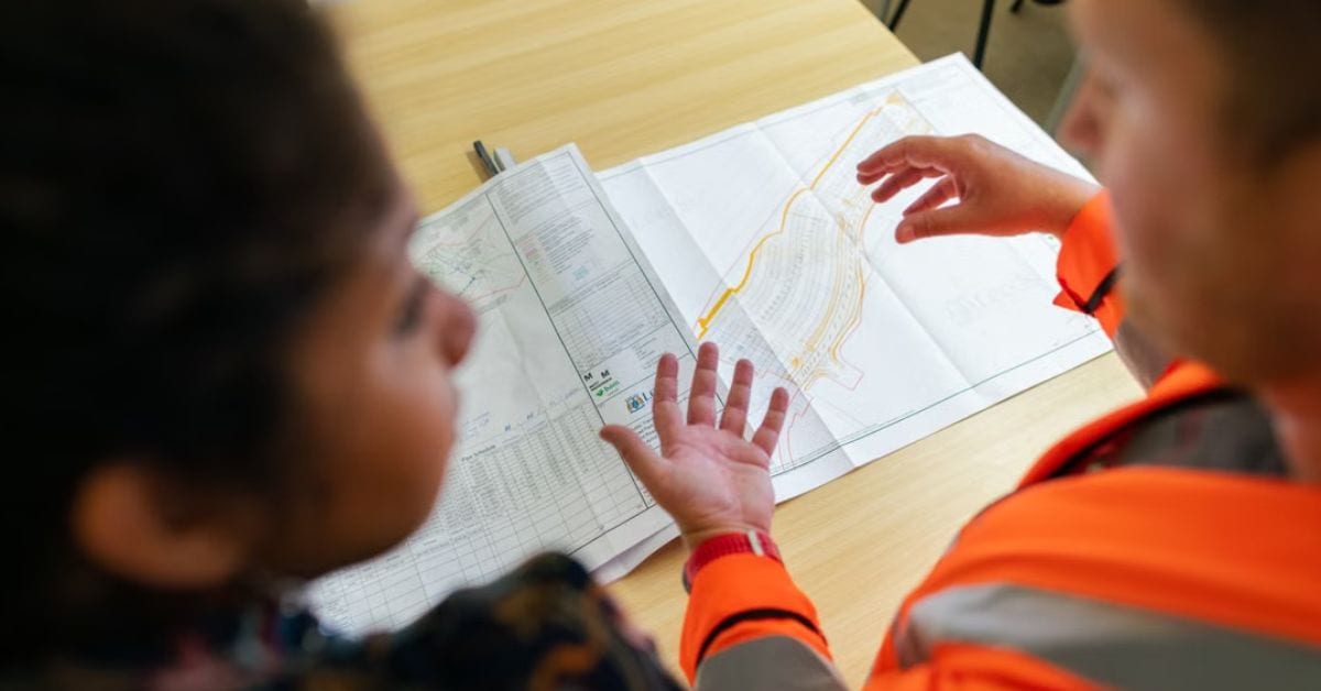 Em Florianópolis, CREA-SC apoia congresso internacional que vai discutir o futuro da engenharia