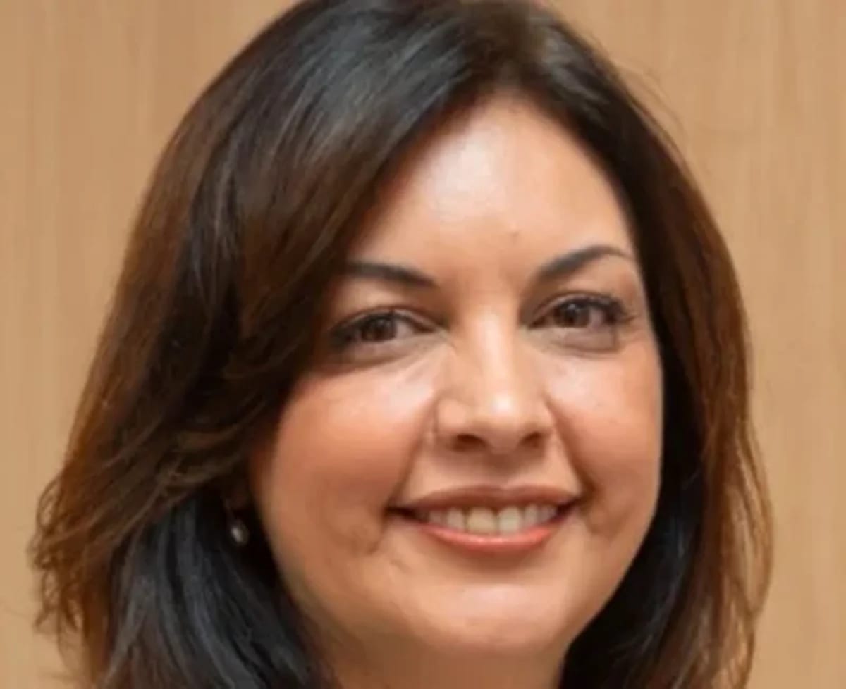 Quem é Cinara Wagner Fredo, cotada para ser a primeira mulher ministra da Defesa