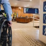 Alego analisa 23 projetos para ampliar direitos das pessoas com deficiência