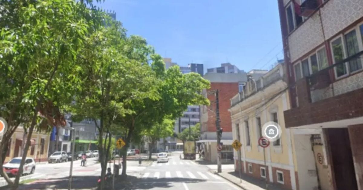 Justiça dá 10 dias para Florianópolis detalhar rede de acolhimento