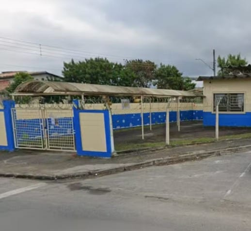 Sarna humana suspende aulas em escola municipal de Taubaté; unidade é interditada