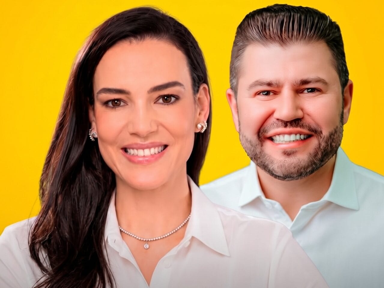 Nome Carol do Amiltinho aparece no TSE como “pendente de julgamento”