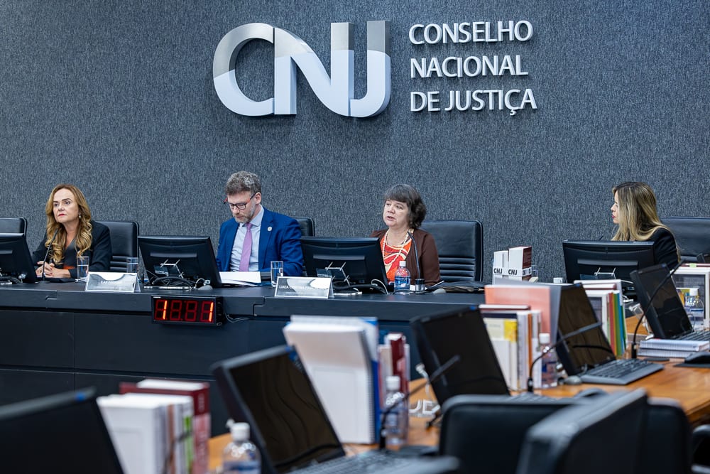 MPF pede integração cível e criminal para proteger o meio ambiente