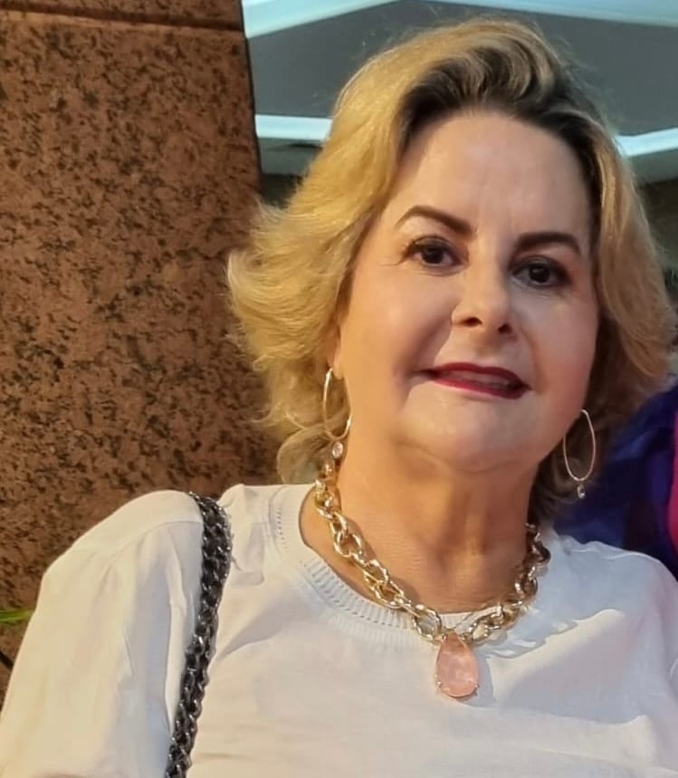 Após adesão de Vinícius Pires à campanha de Vicentinho Júnior, Warner Pires pede exoneração da Secretaria da Mulher