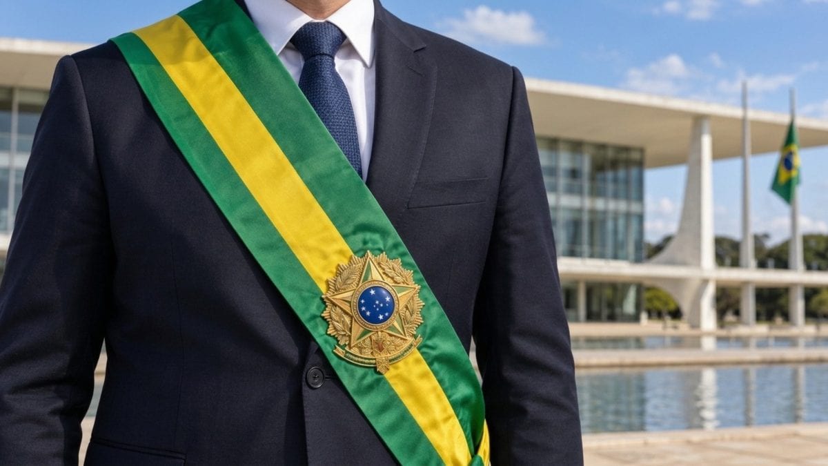De Maceió à Avenida Paulista: onde os presidentes eleitos após a ditadura encerraram suas campanhas