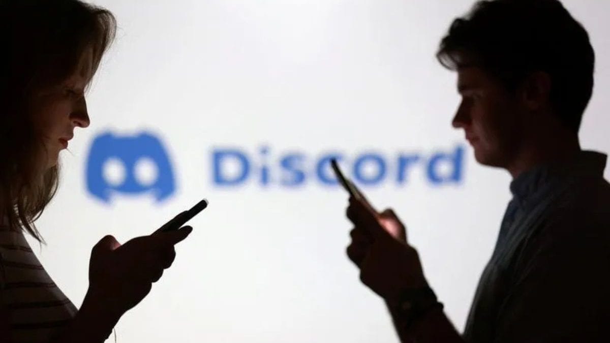 Discord vai à Justiça tentar acordo com o Governo Federal após pedido de indenização de R$ 500 milhões