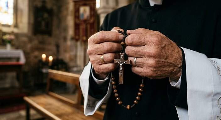 Candidatos com identidade religiosa caem para 2,7% entre mais de 20 mil inscritos