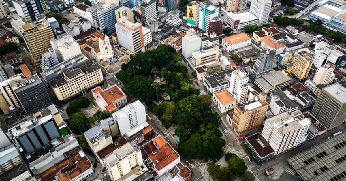 Prefeitura de Florianópolis vai ouvir moradores sobre trânsito e mobilidade; veja as datas e os locais das reuniões