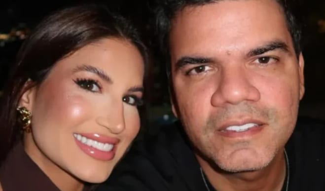 ‘Os gritos da comemoração pareciam vir do inferno’: Esposa de famoso empresário paraibano ataca apoiadores de Lula