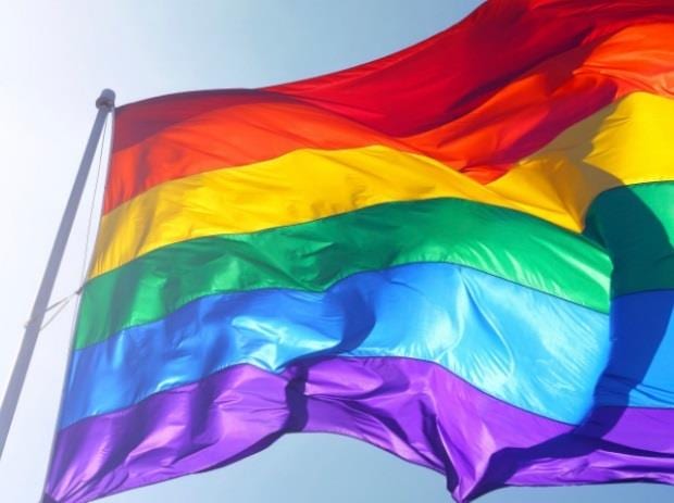 Santa Cruz sanciona política de saúde integral para população LGBTI+
