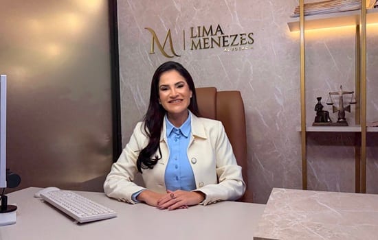 Especialista orienta sobre benefícios do INSS para crianças e adolescentes