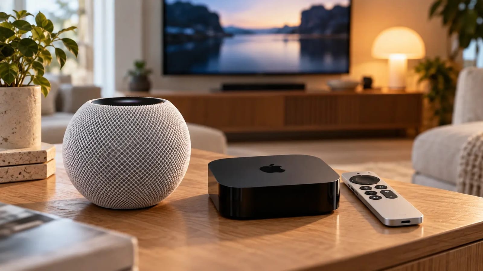 Novos produtos da Apple chegam em 13 de outubro; saiba o que pode ser apresentado