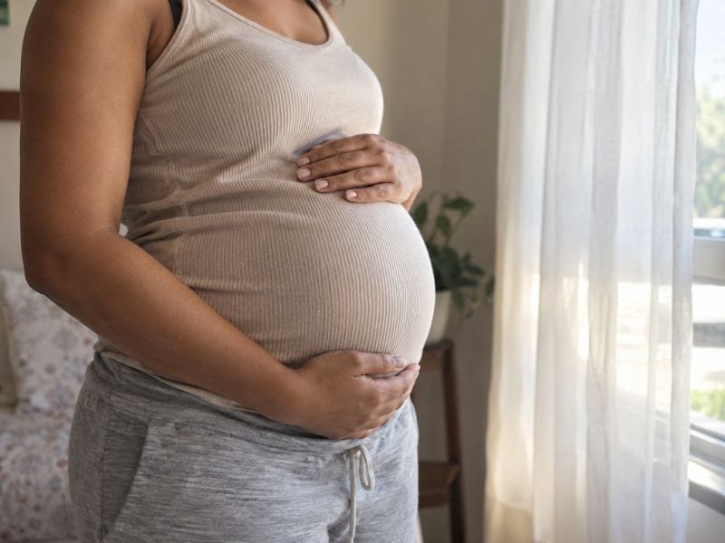 Piranhas fará roda de conversa sobre depressão pós-parto para gestantes