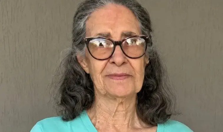 Morre idosa de 88 anos que sofreu queda em seção eleitoral em Urupês