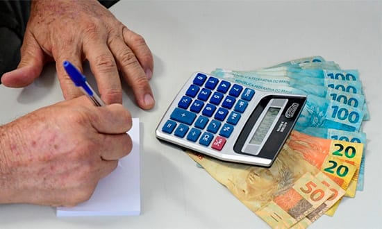 Sefaz prorroga pagamento do ICMS em Sergipe para 28 de agosto