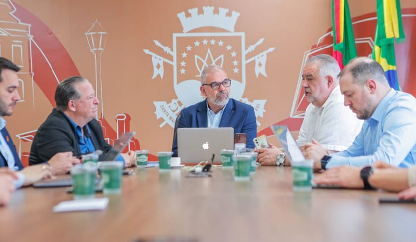 BASTIDORES. Câmara, Prefeitura e a Previdência, Gustavo Victorino na região e o Fundo do Idoso