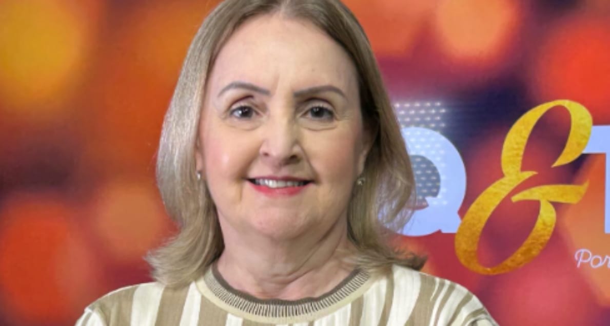 Renúncia da presidente do CCBEU gera polêmica após declaração sobre eleitores de Lula