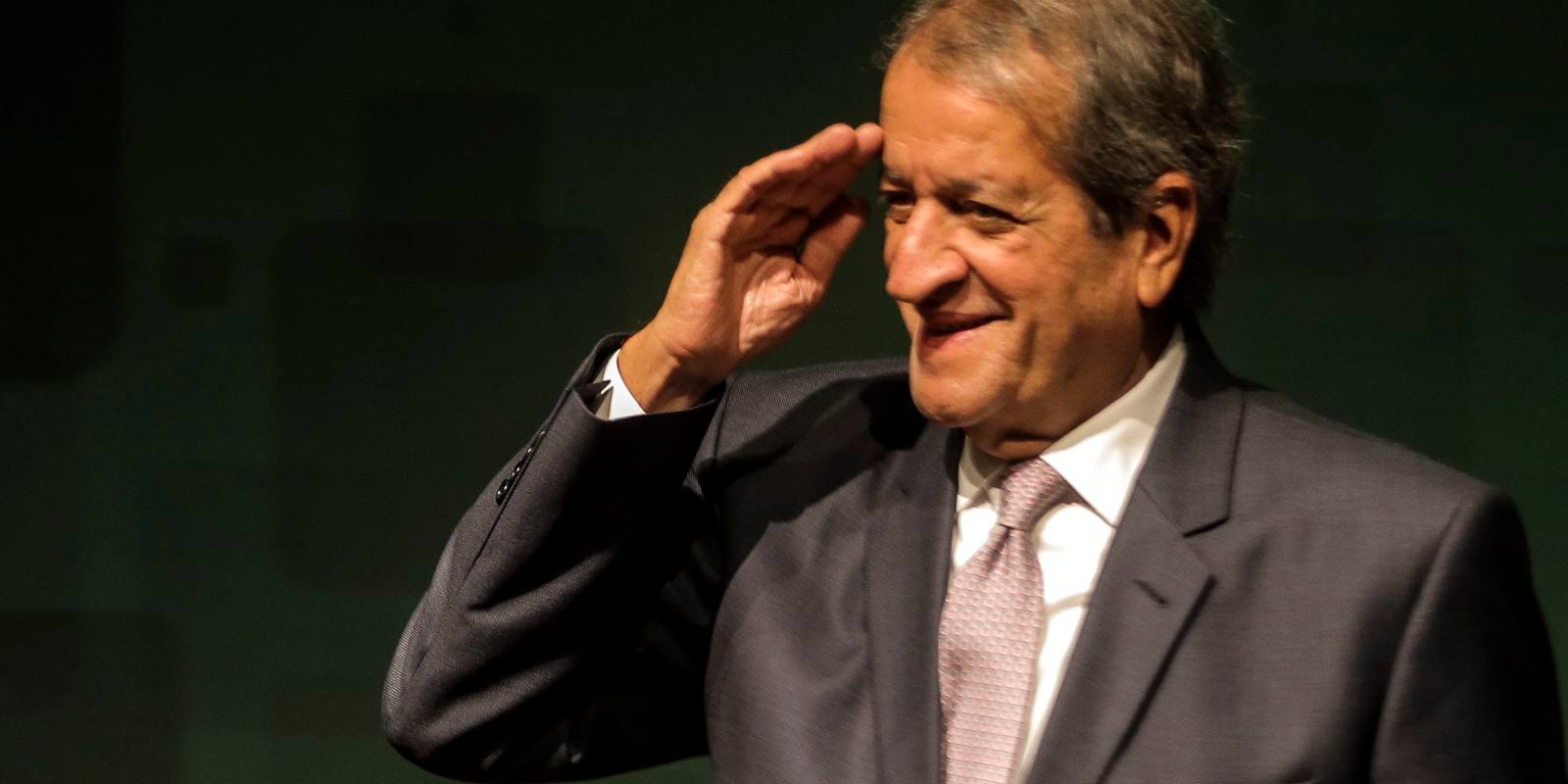 Partido Liberal Reconhece Vitória de Lula e Levanta Questões sobre Gastos Públicos