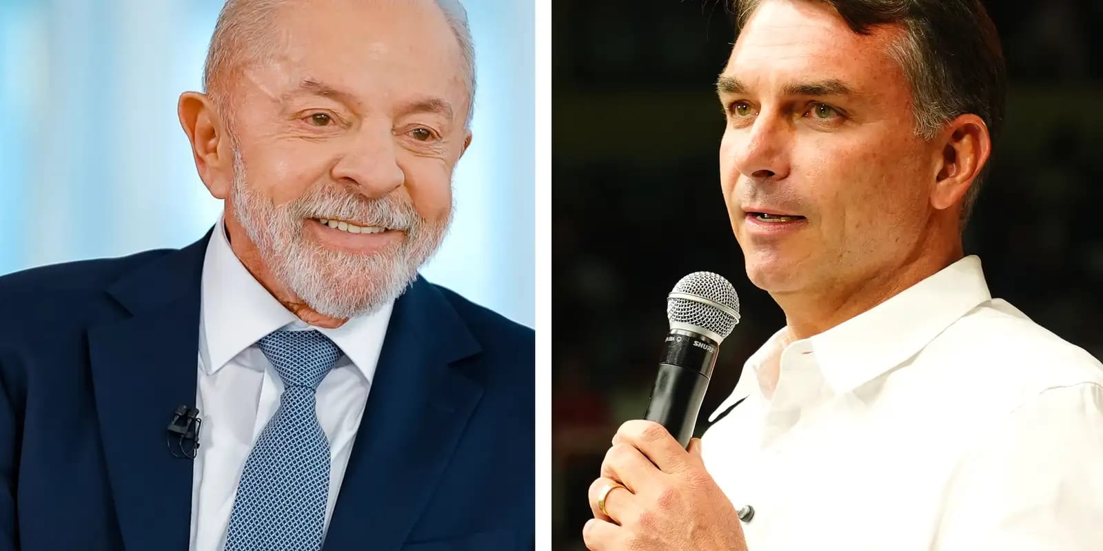 Entidades vão checar declarações ao vivo durante debates presidenciais
