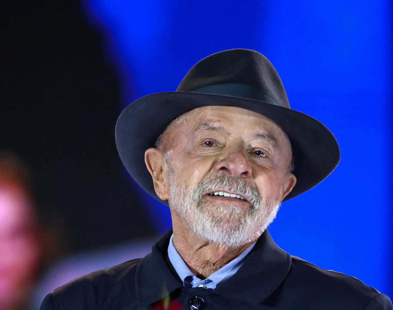 Diretórios do MDB no Norte e Nordeste declaram apoio a Lula no 2º turno