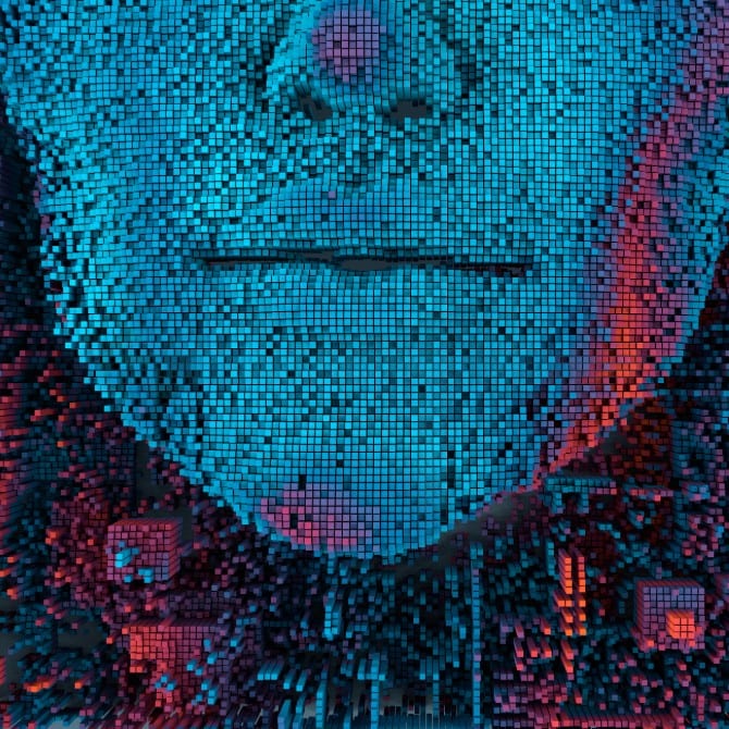 Por maioria, TSE decide que deepfake deve ter grau de realismo
