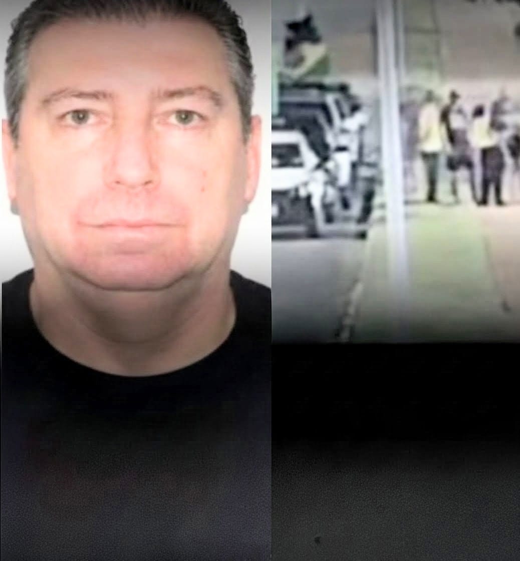 EMPRESÁRIO BALEADO EM BRIGA APÓS O PRIMEIRO TURNO DAS ELEIÇÕES 2026 É ENCONTRADO MORTO EM CASA