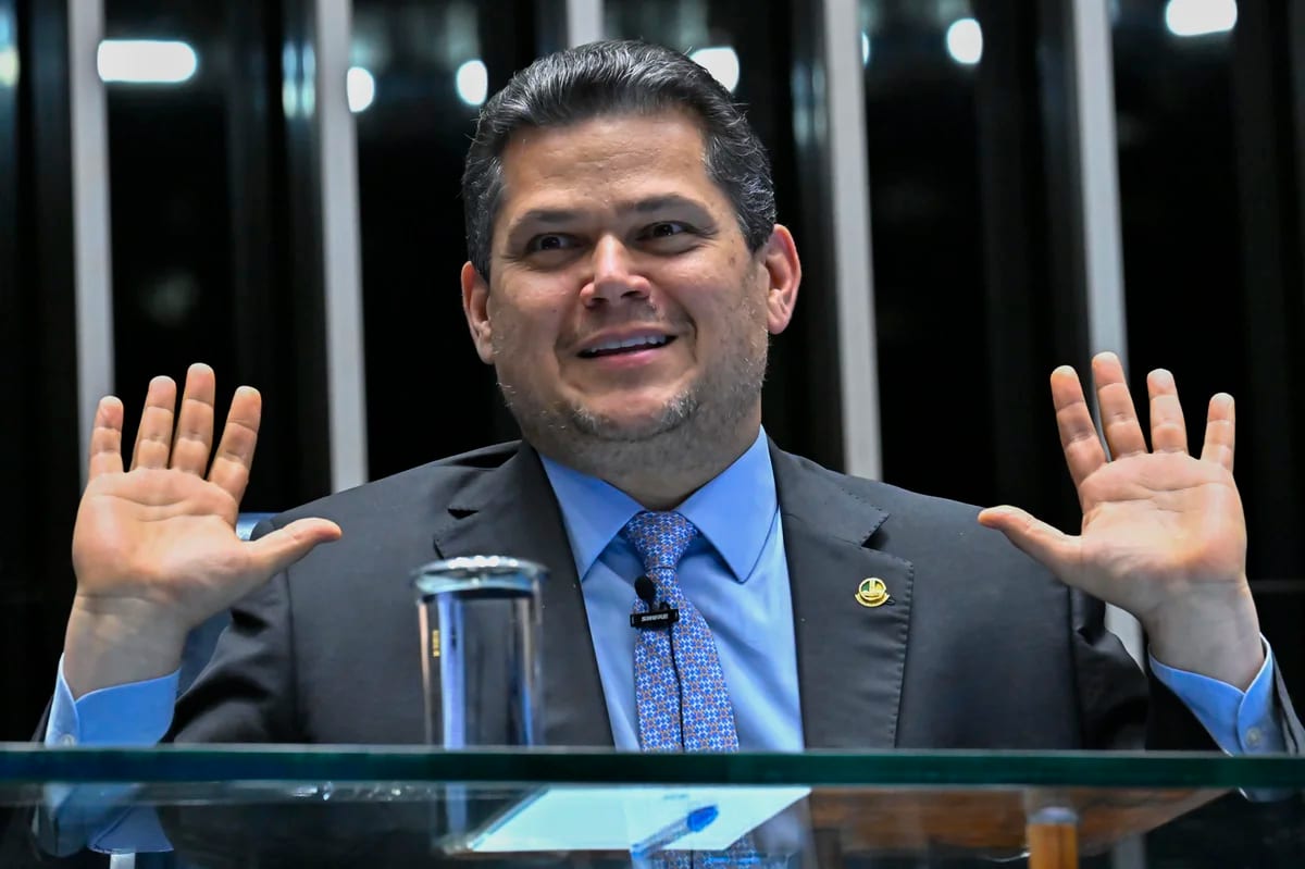A 12 dias do segundo turno, Senado retoma discussão sobre fim da escala 6x1 e prevê votação da PEC nesta quarta-feira