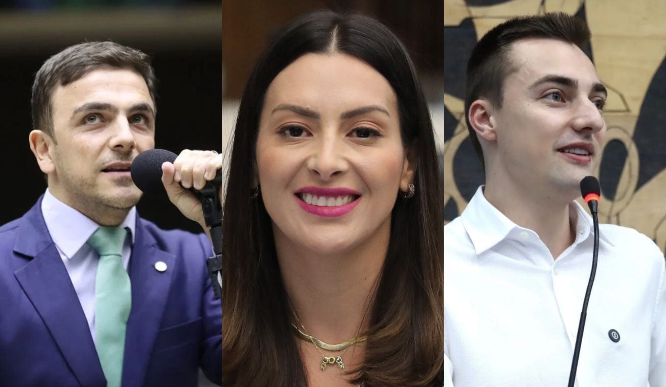 PG elege apenas três deputados em 2026; Cientista político analisa representatividade do cenário