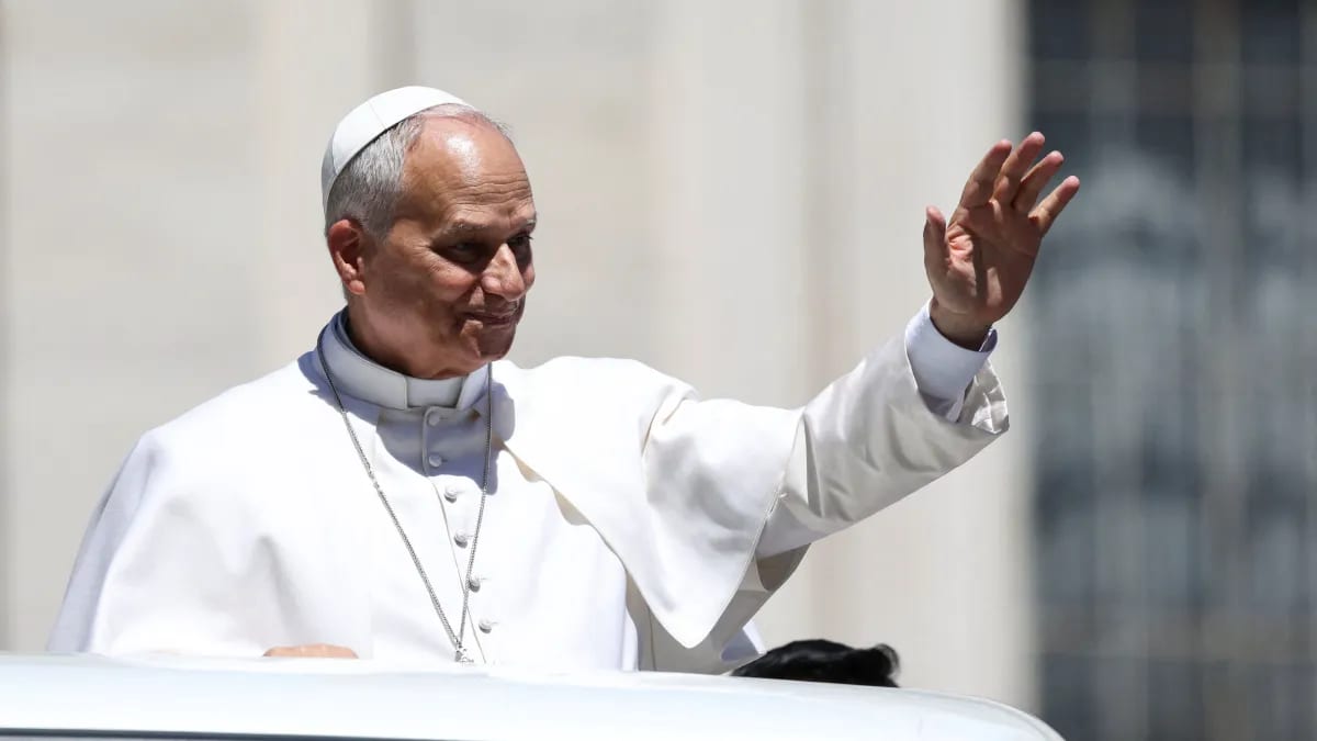 Data de viagem do papa à América Latina pode mudar, diz presidente do Peru