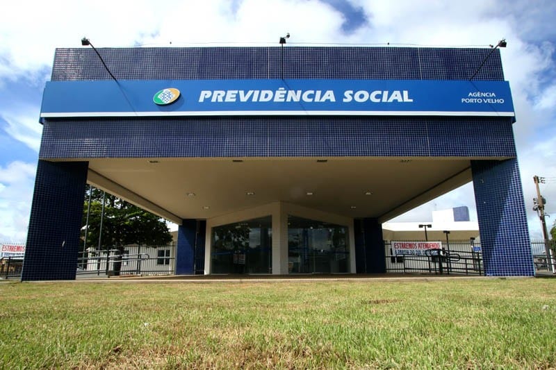MPF aciona Justiça para reclassificar aprovados em concurso da Previdência em RO