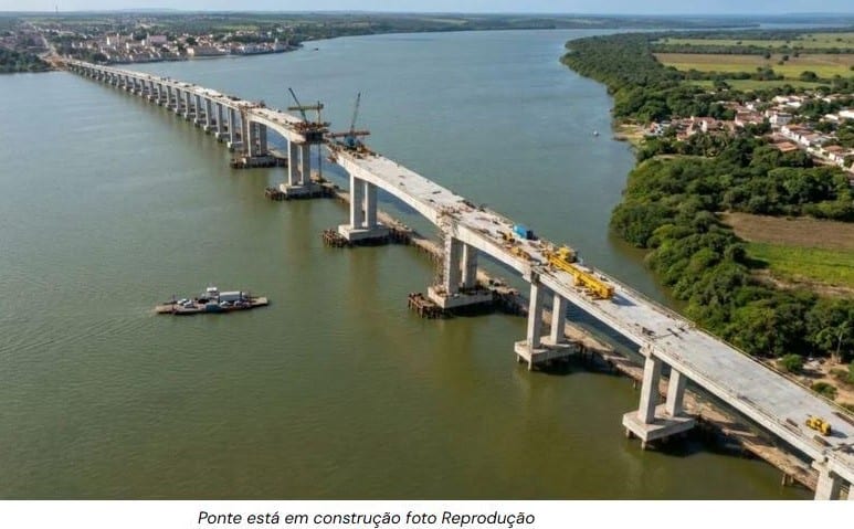Protegido: Ponte Penedo-Neópolis:sonho Déda e realidade concreta esquecida por muitos