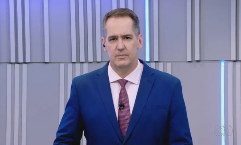 PGM de Goiânia move ação para anular projeto 'Bolsa Arma' aprovado pela Câmara