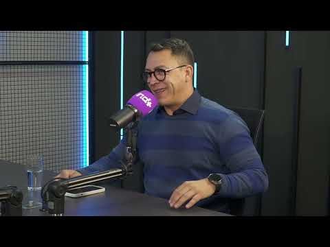 VOTO+ debate se o parlamento de Santa Catarina está mudando