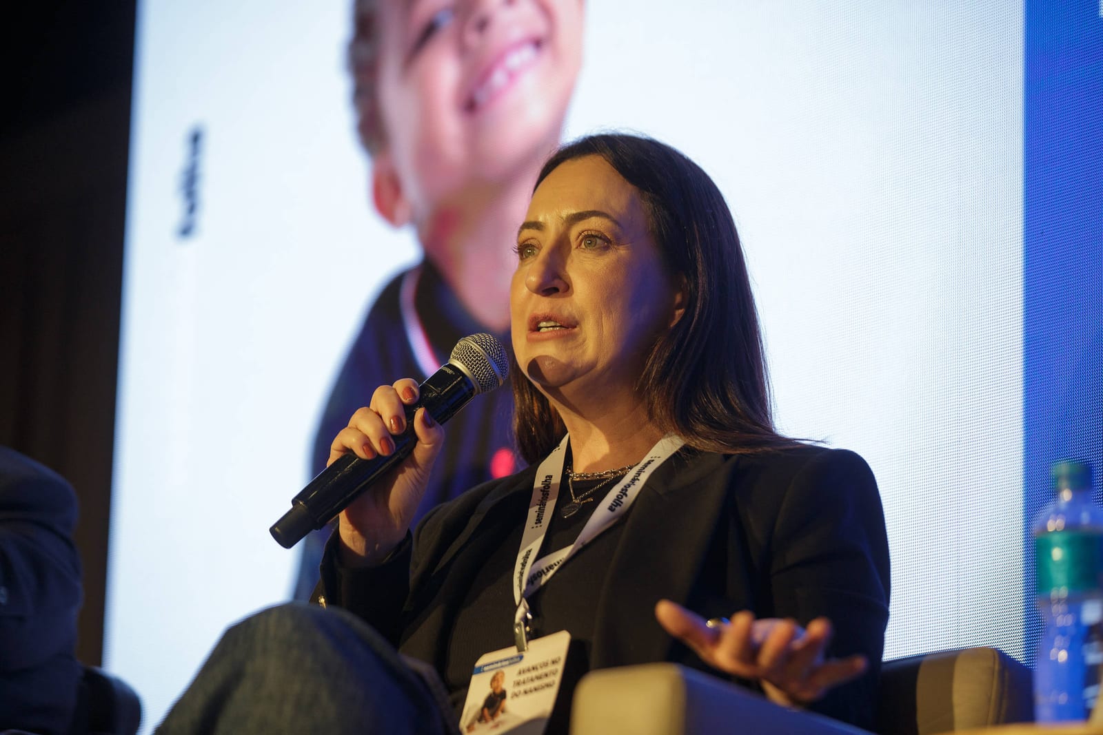 Rosângela Moro concentra 22% da verba do PL para candidatos a deputado no PR