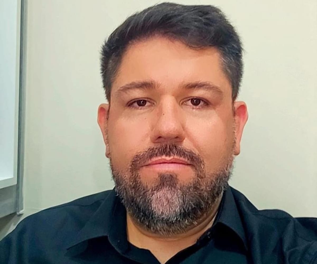 A força das redes sociais e o desafio da representação local nas eleições