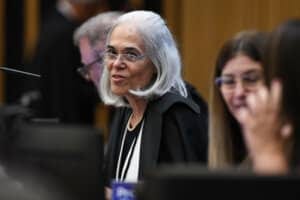 STJ debate alcance de sua incompetência para questões relevantes