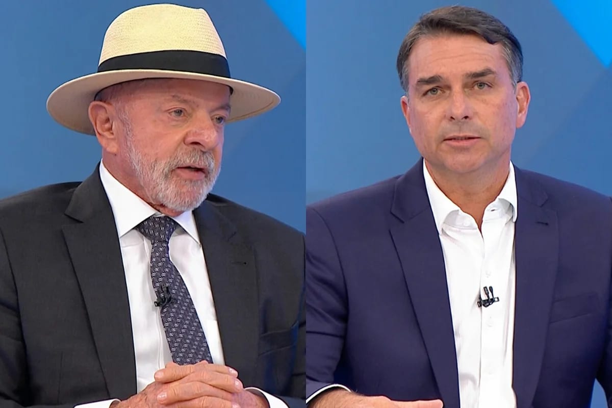 Os efeitos colaterais do voto (por Marcos Magalhães)