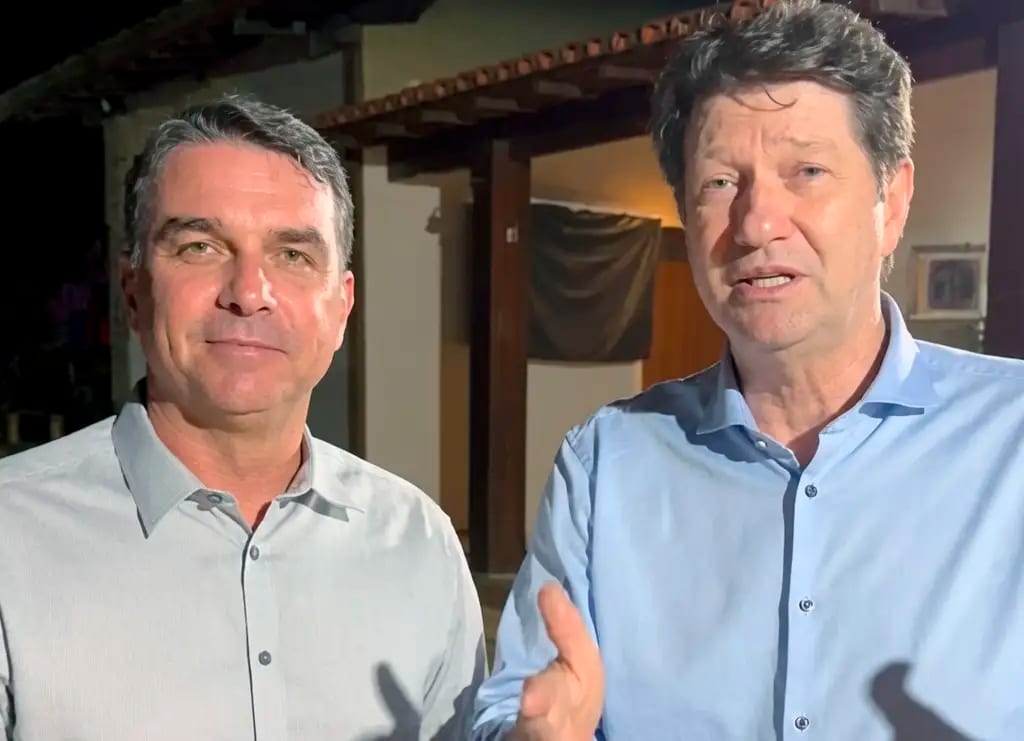 Odilinho pode virar ministro