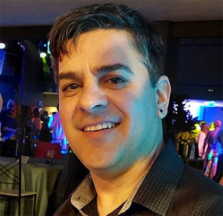 Conselho da Câmara barra livro sobre independências; texto estava pronto desde abril de 2025