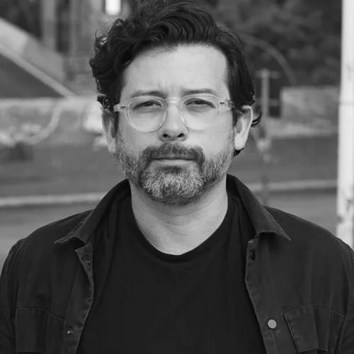 ‘Brasil não tem 60 milhões de fascistas, precisamos conversar com eles’, diz escritor processado por 144 pastores da Igr