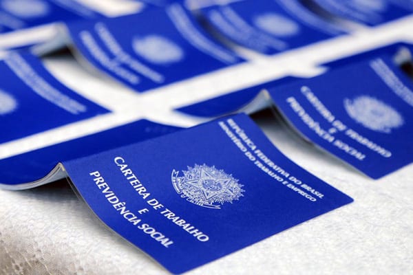 Sesc Goiás abre vagas com salários de até R$ 3 mil; veja como participar